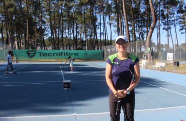 johanna-petitjean-entraineur-tennis-club-la-teste.png
