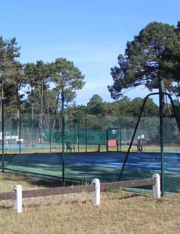 groupe-competition-tennis-club-la-teste.png