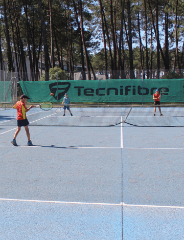 mini-tennis-tennis-club-la-teste.png